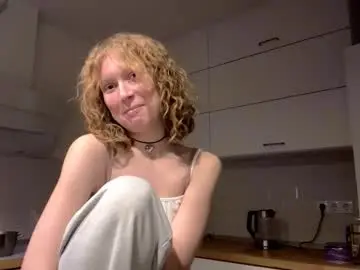 Chaturbate Live Sex of deboramcdonnall