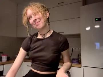 Chaturbate Best Webcam of deboramcdonnall