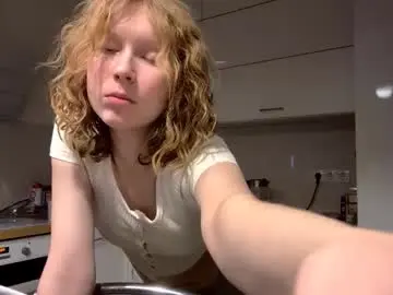 Chaturbate Sex Cam of deboramcdonnall