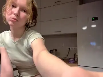 Chaturbate Best live sex cam show of deboramcdonnall