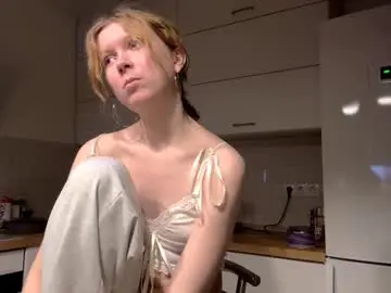 Chaturbate Sex Chat of deboramcdonnall