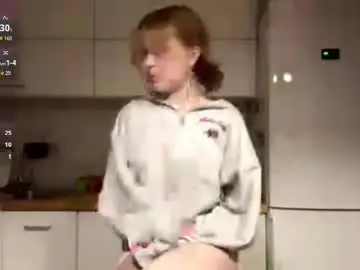 Chaturbate Live Sex of deboramcdonnall