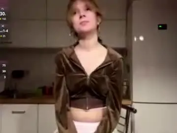 Chaturbate Best live sex cam show of deboramcdonnall