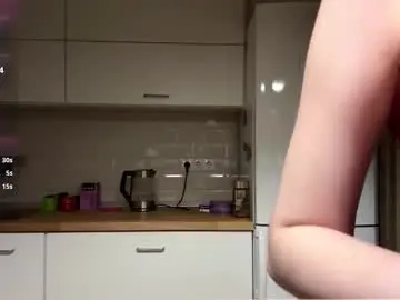 Chaturbate Best live sex cam show of deboramcdonnall