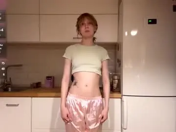 Chaturbate Adult Video Chat of deboramcdonnall