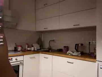 Chaturbate Watch Live Sex Cams of deboramcdonnall