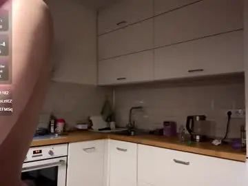 Chaturbate Sex Chat of deboramcdonnall