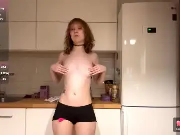 Chaturbate Free Live Porn of deboramcdonnall