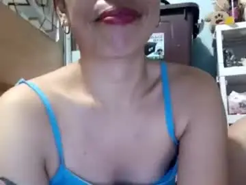 Chaturbate Live Sex of deliciousgirl975840