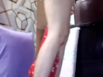 Chaturbate Live Porn of deliciousgirl975840