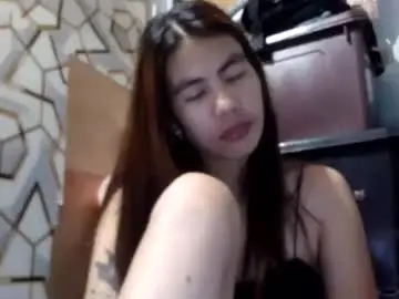 Chaturbate Private Sex Chat of deliciousgirl975840