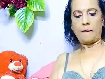 Chaturbate Adult Webcam of hot_queen58