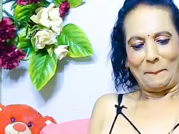 Chaturbate Adult Webcams of hot_queen58