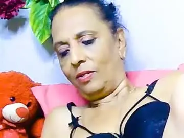 Chaturbate Best live sex cam show of hot_queen58