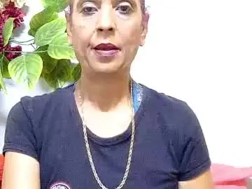 Chaturbate Best Webcam of hot_queen58