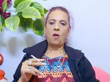 Chaturbate Watch Live Sex Cams of hot_queen58