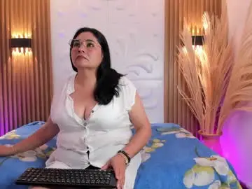 Chaturbate Adult Webcam of karla_monroe_