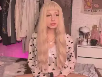 Chaturbate Adult Webcams of mary_tim