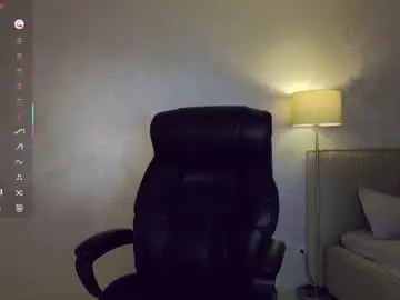 Chaturbate Live Sex of miley_me