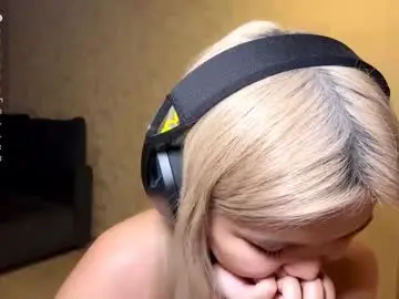 Chaturbate Adult Video Chat of mingmcclave