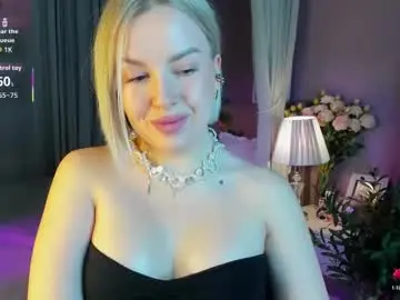 Chaturbate Sex Cam of nikki_kai