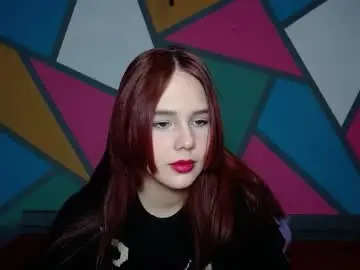 Chaturbate Adult Webcams of onessandra