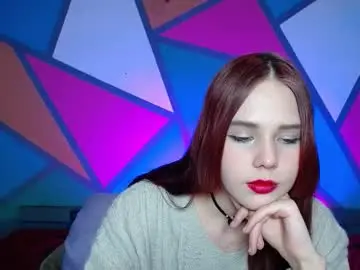 Chaturbate Adult Webcams of onessandra