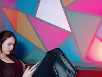 Chaturbate Live Sex of onessandra