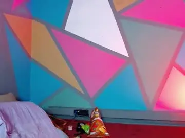 Chaturbate Adult Webcams of onessandra