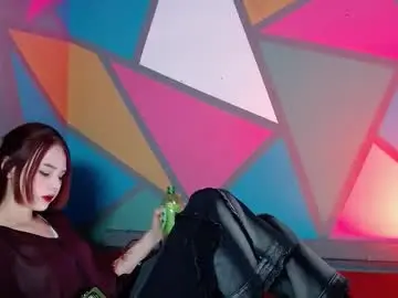 Chaturbate Adult Webcams of onessandra