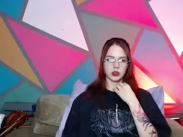 Chaturbate Watch Live Sex Cams of onessandra