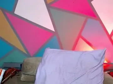 Chaturbate Best live sex cam show of onessandra