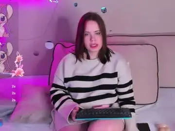 Chaturbate Live Porn of pauline_moore