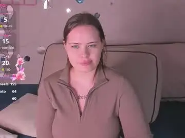 Chaturbate Adult Webcams of pauline_moore