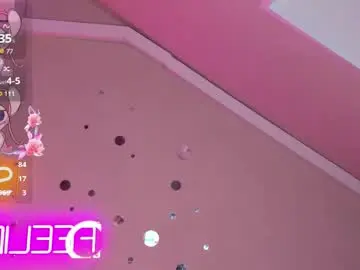 Chaturbate Adult Webcam of pauline_moore