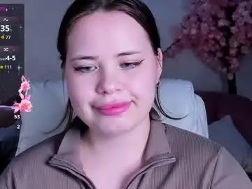 Chaturbate Free Porn Cam of pauline_moore