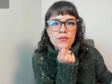 Chaturbate Free Porn Cam of seijacu