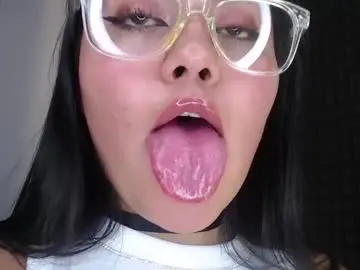 Chaturbate Free Live Porn of selena__angel