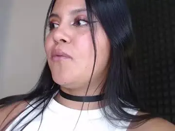 Chaturbate Free Live Porn of selena__angel