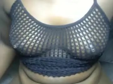 Chaturbate Adult Webcams of sexy_chocolate001