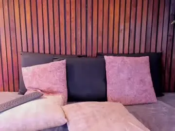 Chaturbate Adult Webcam of sharonlyn