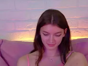 Chaturbate Free Porn Cam of sophiaprove