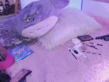 Chaturbate Adult Webcams of starwitch_