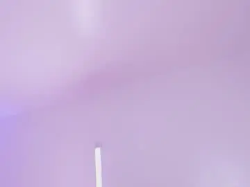 Chaturbate Sex Cam of starwitch_