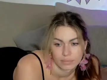 Chaturbate Free Porn Cam of sweetiedarlingxoxox