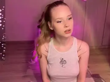 Chaturbate Best live sex cam show of sweetielis