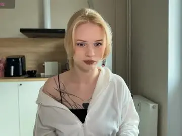 Chaturbate Adult Webcam of sweetielis