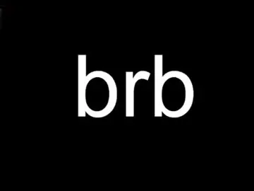 Chaturbate Free Live Porn of victoriathomsons