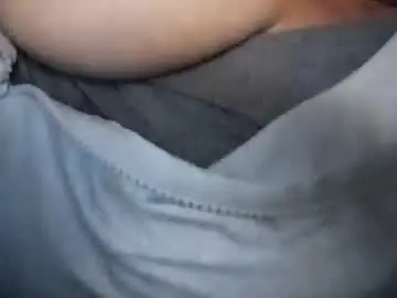 Chaturbate Live Sex of 69nuoweme1