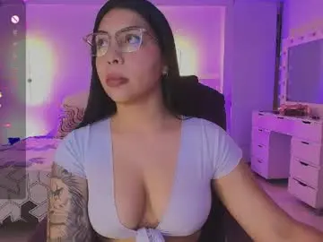 Chaturbate Live Sex of _gaby1